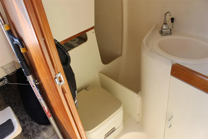 Slide: The Image of Head - 24