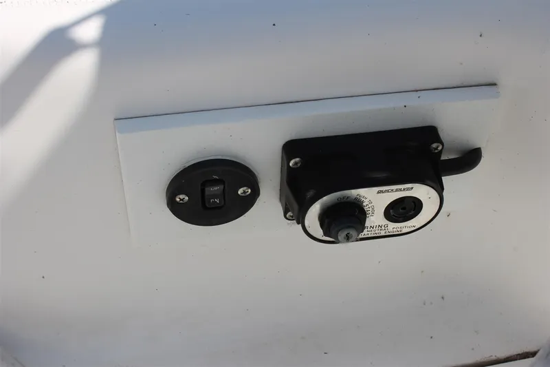 Slide: The Image of Engine controls - 25