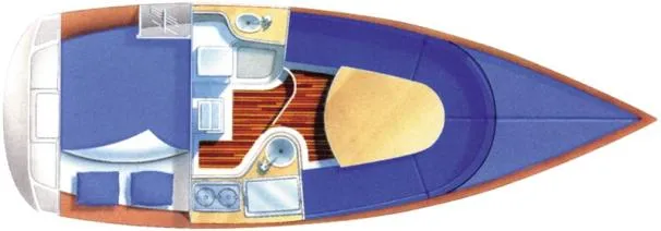 Slide: The Image of Manufacturer Provided Image - 32