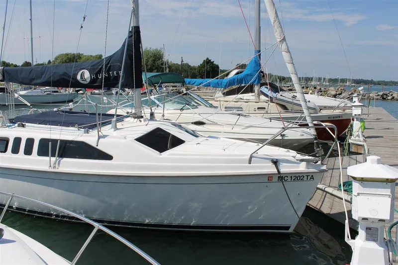 Slide: The Image of Starboard bow - 4