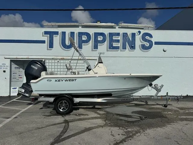 The Image of Key West 189 FS 2025 - 1