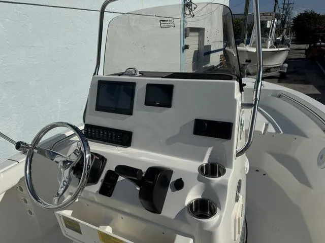 Slide: The Image of Key West 189 FS 2025 - 4