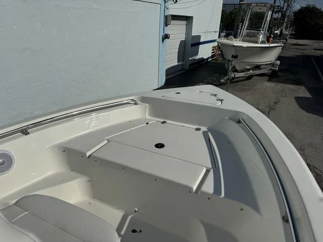 Slide: The Image of Key West 189 FS 2025 - 5