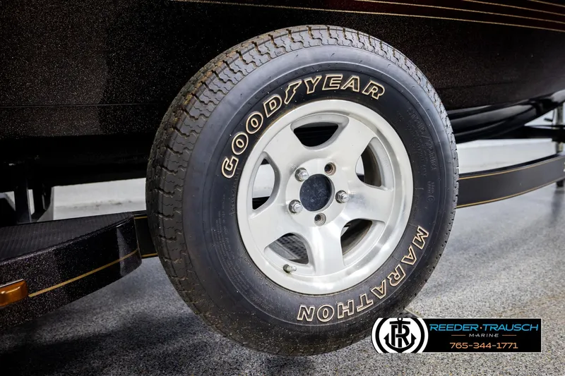 Slide: The Image of Ranger R81 2001 - 51