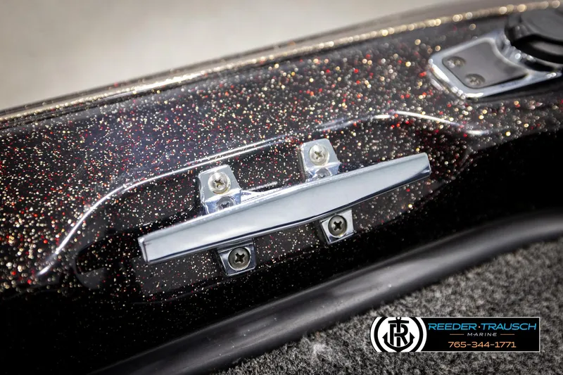 Slide: The Image of Ranger R81 2001 - 53