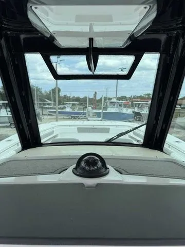 Slide: The Image of Caymas 34 CT - Ball 2024 - 29