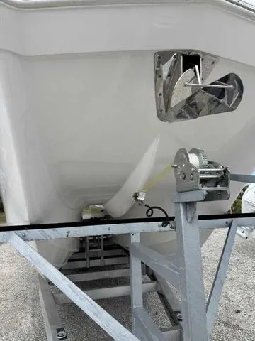 Slide: The Image of Caymas 34 CT - Ball 2024 - 4