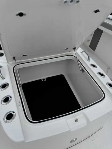 Slide: The Image of Caymas 34 CT - Ball 2024 - 49