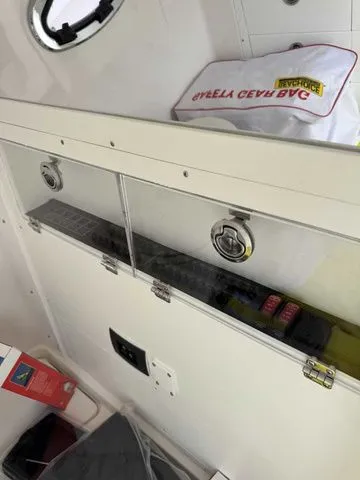 Slide: The Image of Caymas 34 CT - Ball 2024 - 54