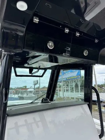 Slide: The Image of Caymas 34 CT - Ball 2024 - 58