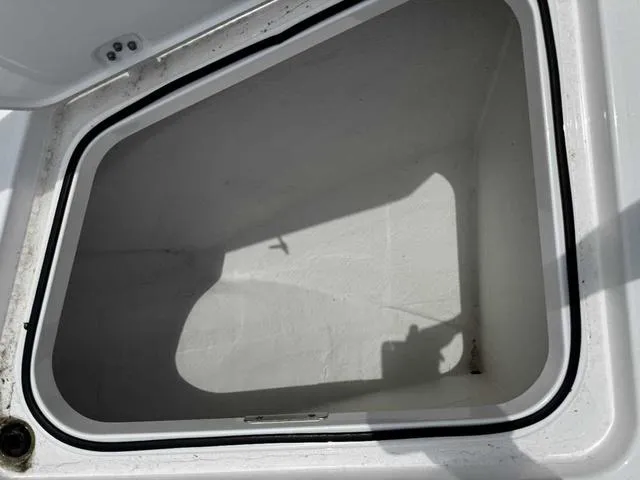 Slide: The Image of Caymas 34 CT - Ball 2024 - 62