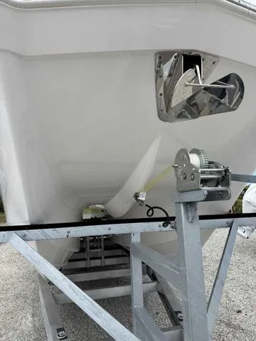 Slide: The Image of Caymas 34 CT - Ball 2024 - 70