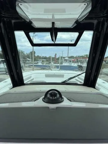 Slide: The Image of Caymas 34 CT - Ball 2024 - 81