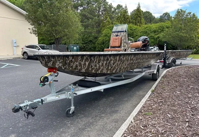 Slide: The Image of Avid FST 21 2025 - 1