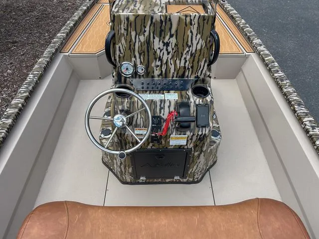 Slide: The Image of Avid FST 21 2025 - 10