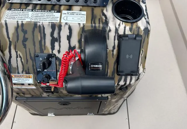 Slide: The Image of Avid FST 21 2025 - 11