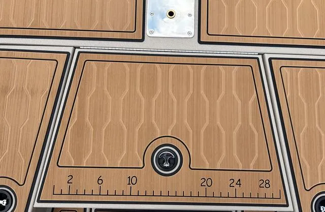 Slide: The Image of Avid FST 21 2025 - 13