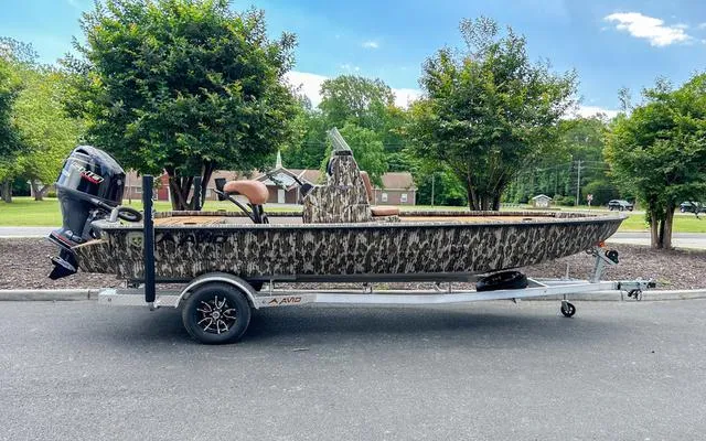 Slide: The Image of Avid FST 21 2025 - 14