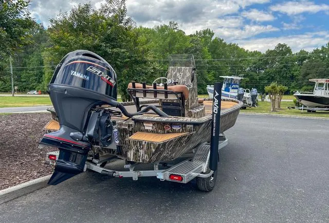 Slide: The Image of Avid FST 21 2025 - 15