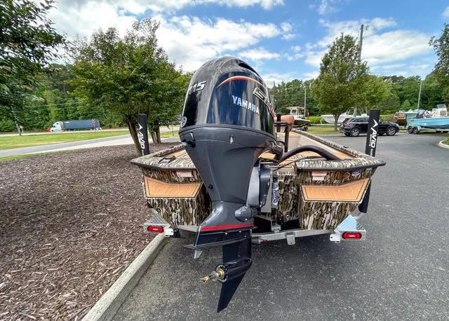 Slide: The Image of Avid FST 21 2025 - 16