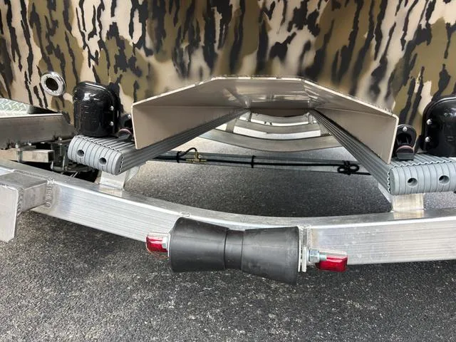 Slide: The Image of Avid FST 21 2025 - 17