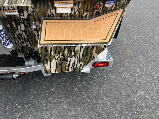 Slide: The Image of Avid FST 21 2025 - 18