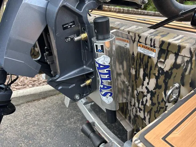 Slide: The Image of Avid FST 21 2025 - 19