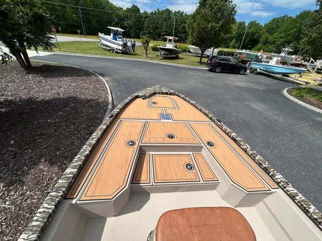 Slide: The Image of Avid FST 21 2025 - 2