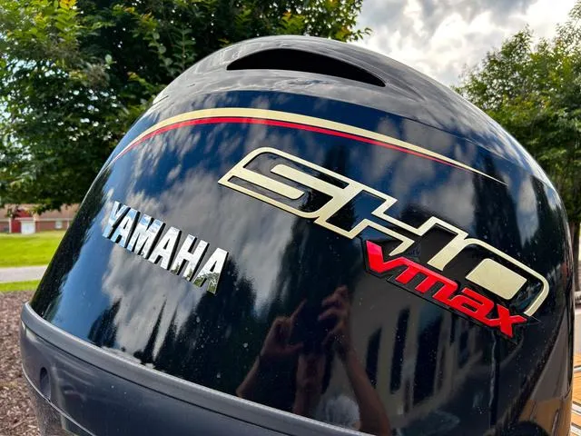 Slide: The Image of Avid FST 21 2025 - 20