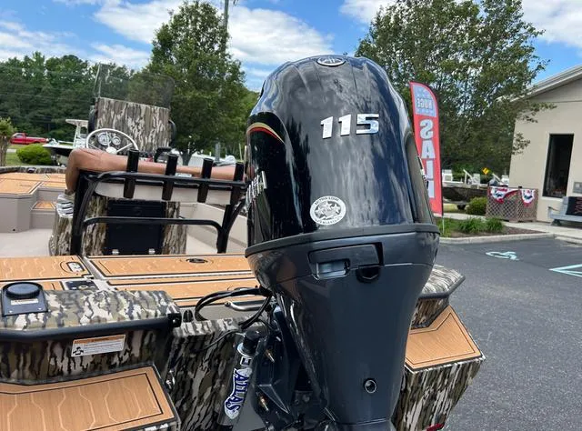 Slide: The Image of Avid FST 21 2025 - 21