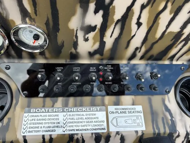 Slide: The Image of Avid FST 21 2025 - 24