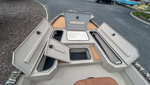 Slide: The Image of Avid FST 21 2025 - 3