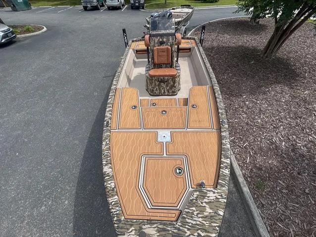 Slide: The Image of Avid FST 21 2025 - 4