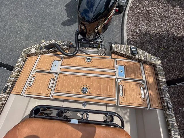 Slide: The Image of Avid FST 21 2025 - 5