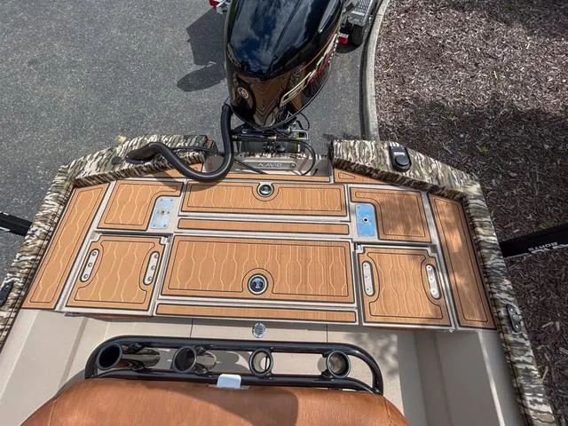 Slide: The Image of Avid FST 21 2025 - 6