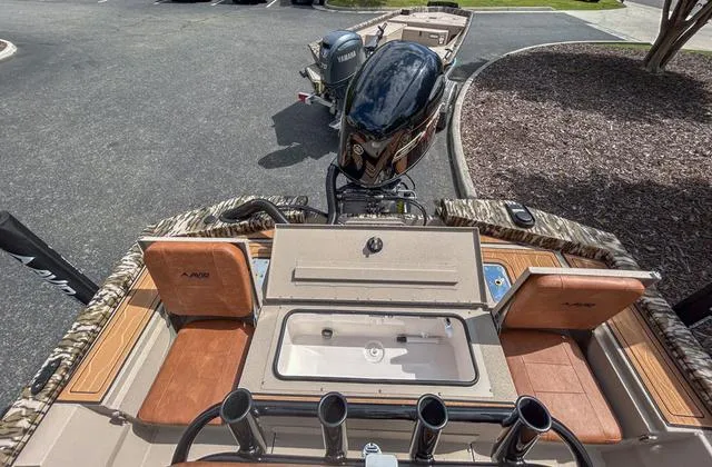 Slide: The Image of Avid FST 21 2025 - 7