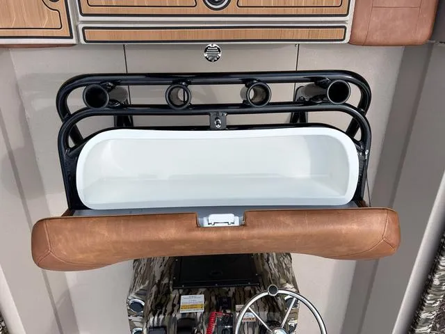 Slide: The Image of Avid FST 21 2025 - 8