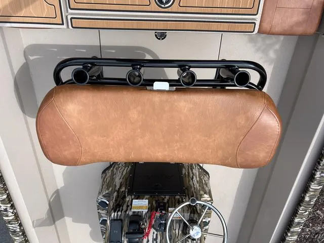 Slide: The Image of Avid FST 21 2025 - 9