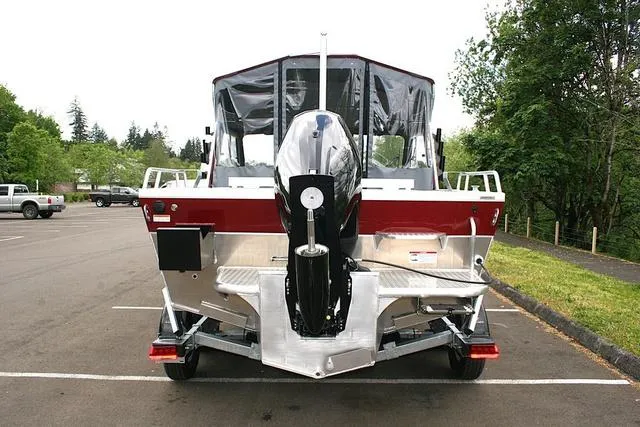 Slide: The Image of Thunder Jet 185 Luxor 2025 - 4