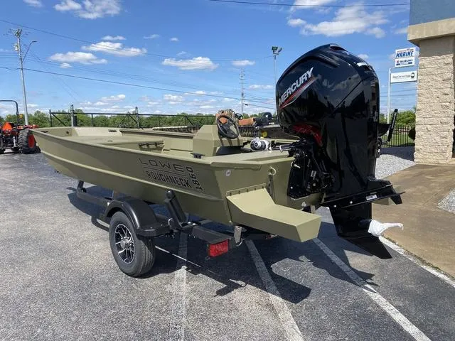 Slide: The Image of Lowe RX1860 2025 - 3