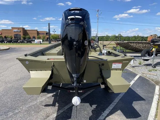 Slide: The Image of Lowe RX1860 2025 - 4