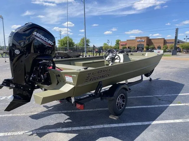 Slide: The Image of Lowe RX1860 2025 - 5