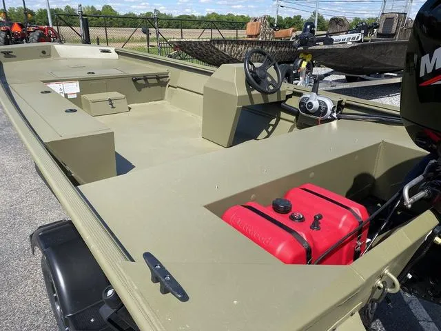 Slide: The Image of Lowe RX1860 2025 - 6