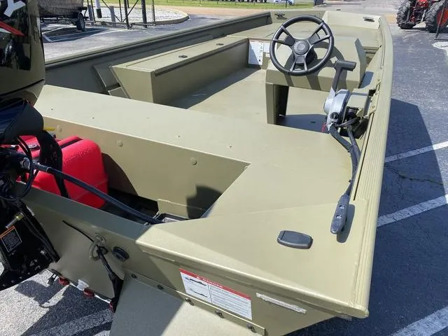 Slide: The Image of Lowe RX1860 2025 - 7