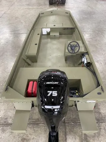 Slide: The Image of Lowe RX1860 2025 - 8