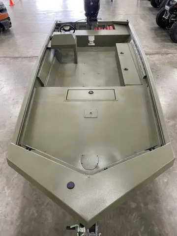 Slide: The Image of Lowe RX1860 2025 - 9