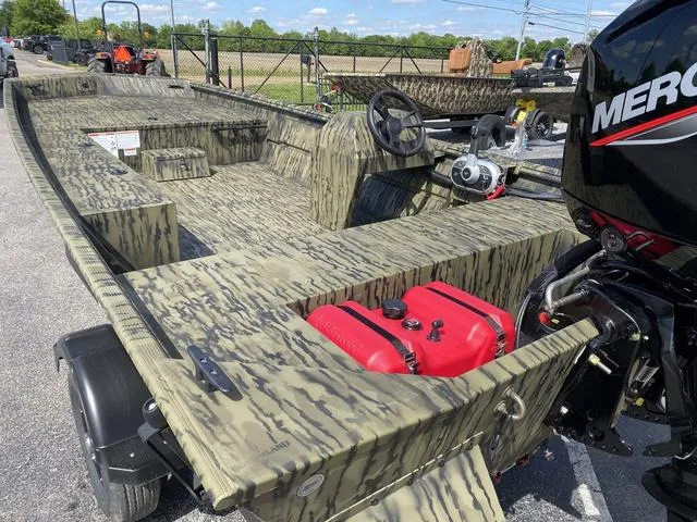 Slide: The Image of Lowe RX1860 2025 - 6