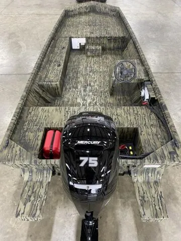 Slide: The Image of Lowe RX1860 2025 - 8