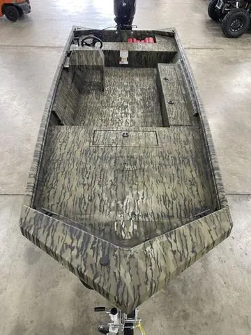 Slide: The Image of Lowe RX1860 2025 - 9