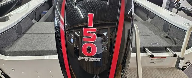 Slide: The Image of Lund 1875 Crossover XS Sport 2024 - 7